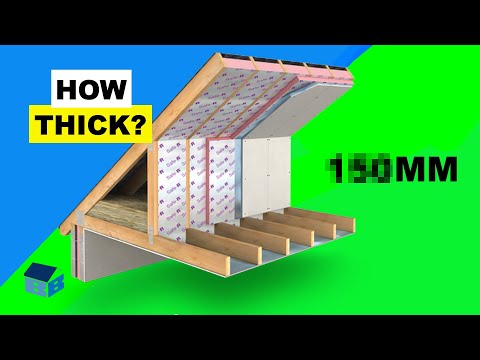 Understanding the Building Regulations for Changing Roof Felt