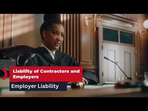 Overview of Malaysian Tort Law: Key Concepts and Principles