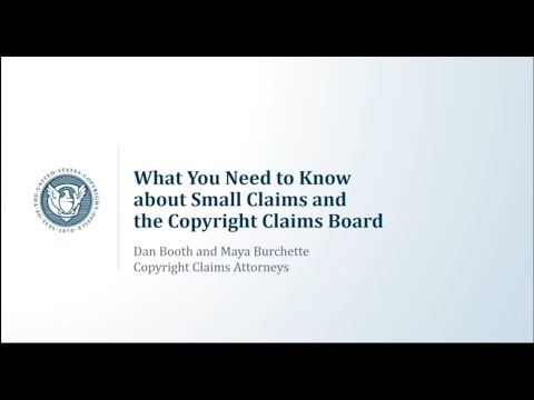 Key Copyright Case Laws: Everything You Need to Know