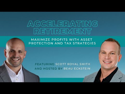 Maximizing Wealth Protection: Private Law Firms for Financial Security