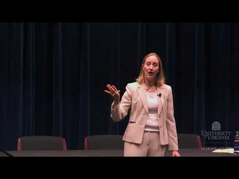 Understanding Federal Common Law: Key Principles and Application in Legal Practice