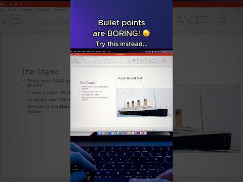 Unlocking the Potential of Freedom of Speech: A Comprehensive PowerPoint Presentation