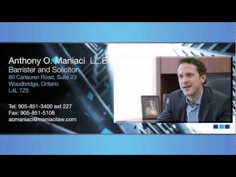 Navigating Commercial Companies Law: Everything You Need to Know