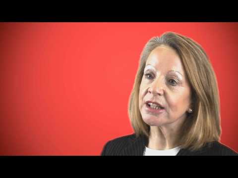 The Benefits of E Mediation for Resolving Disputes