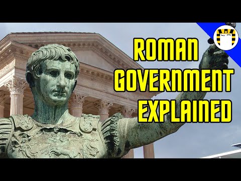 The Basics of Roman Maritime Law: A Comprehensive Overview