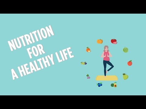 Understanding the importance of a feeding policy and its risks