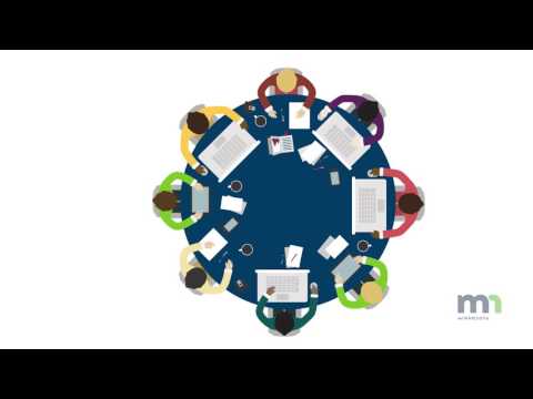 Understanding Open Meeting Law: Everything You Need to Know