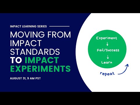 Effective Social Action Examples for Maximizing Impact