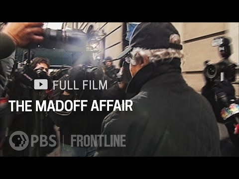 Maximizing Compensation for Madoff Victims with Fund Assistance