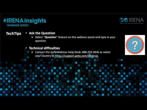 Understanding Internal Electricity Market Regulation: Key Insights and Analysis