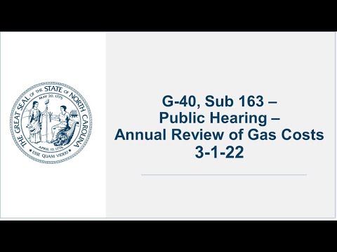 An Overview of Section 40 in the NERC Act