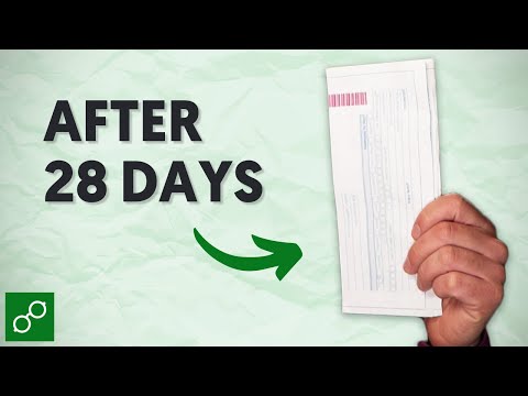 Understanding Penalty Charge Notice Code 27: Everything You Need to Know