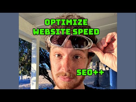 Optimize Your Website with Jamsadr Com