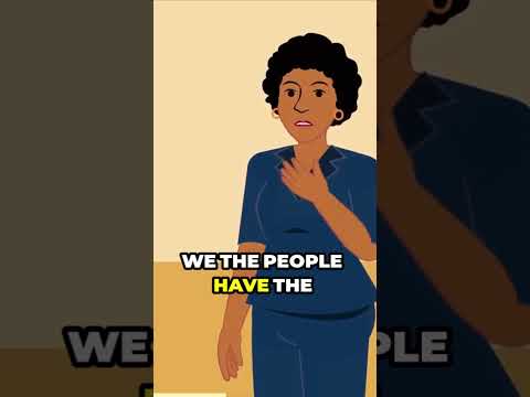 The Significance of Freedom of Press in Society