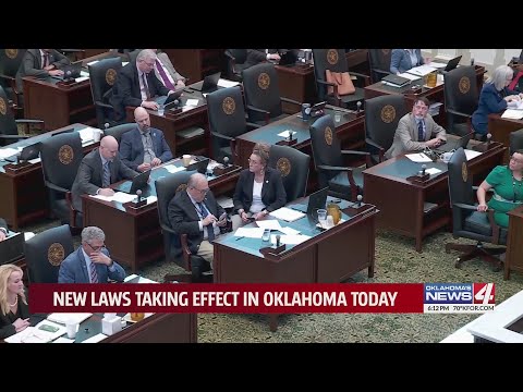 Understanding the Egg Law in Oklahoma: Key Regulations and Requirements