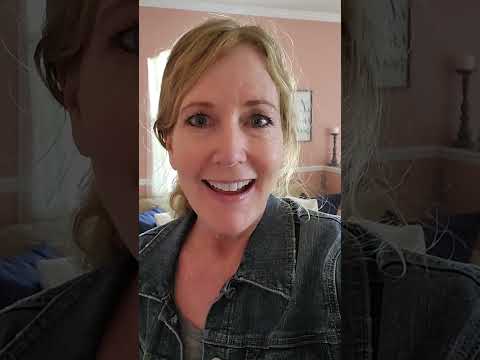 Navigating Toxic Mother Guilt Trips: Strategies for Overcoming and Moving Forward