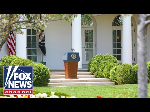 Everything You Need to Know About the 25th Amendment