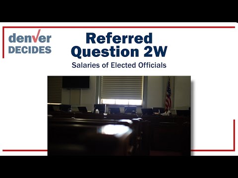 Understanding Denver's Ordinance 54 62: A Comprehensive Overview