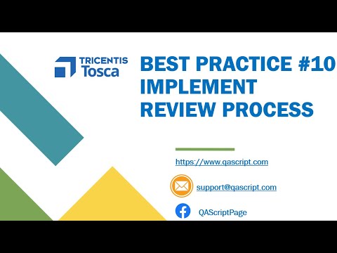 Understanding the Approval Process for Code of Practice