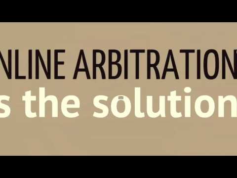 AAA Dispute Resolution Services: Expert Assistance for Resolving Disputes efficiently