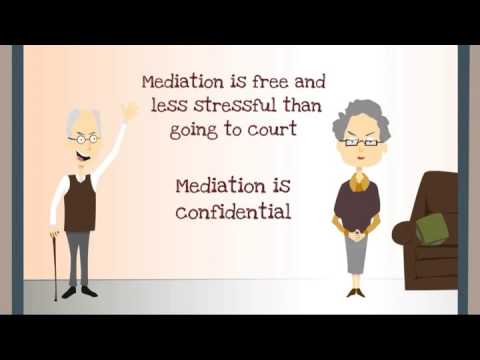 Understanding Family Mediation Costs: A Comprehensive Breakdown