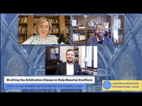 The Benefits of Expedited Arbitration in Resolving Disputes