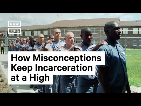 Ways to Improve the Prison System: Effective Solutions for Reform