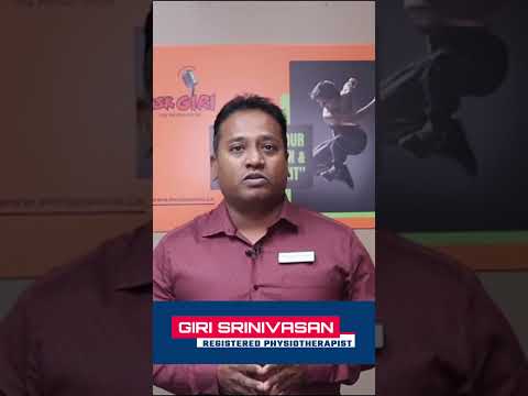 The Benefits of Vestibular Physiotherapy: Improve Balance and Coordination