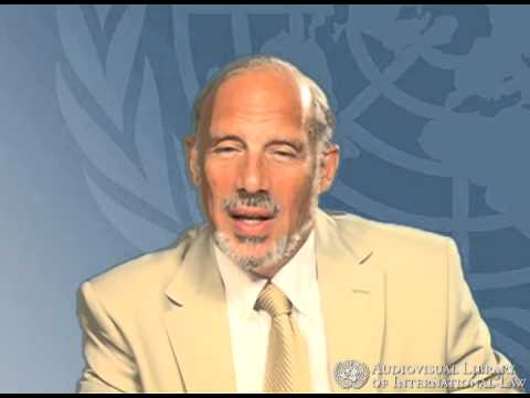 Exploring International Law by Malcolm N Shaw: An In-Depth Analysis
