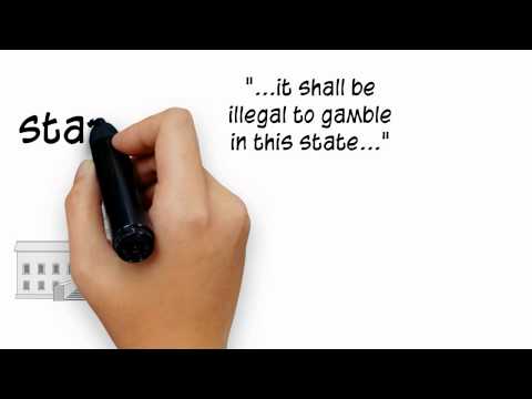 Understanding the Concept of Binding Authority Case Law for Legal Professionals