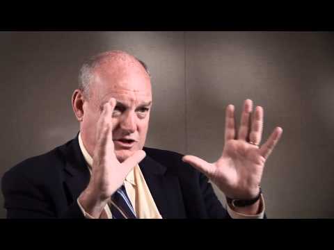 Tips for Successful Traumatic Brain Injury Recovery
