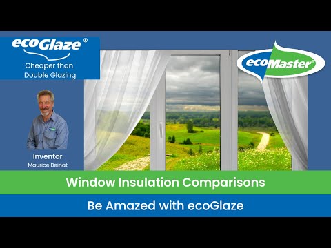The Legal Implications of Not Having Double Glazing