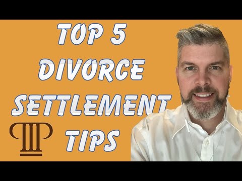 Effective Divorce Representation Services