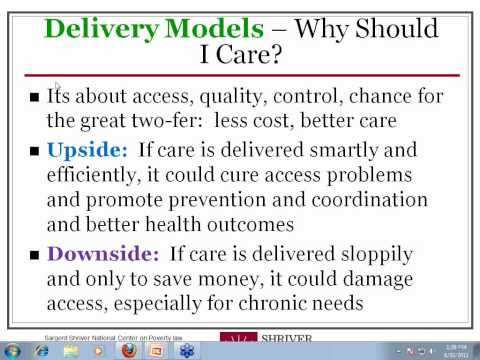 Understanding Section 21 of the Child Care Act: A Comprehensive Overview
