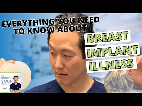 Pip Implants Compensation 2021: Everything You Need to Know