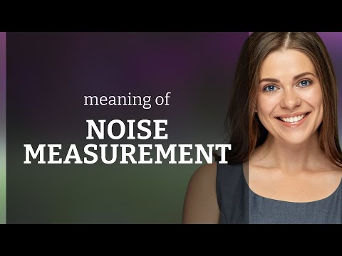 Understanding the Regulatory Noise Limit: Definition and Importance in Compliance