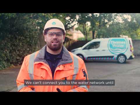 Understanding the Water Supply Regulations in the UK