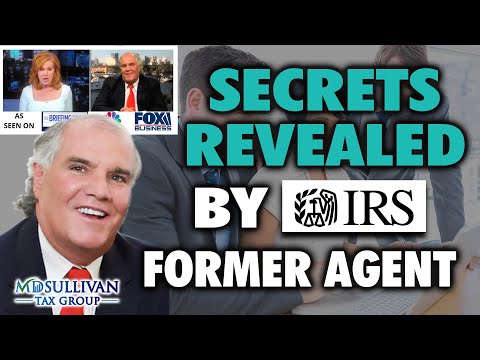IRS CDP Hearing: Everything You Need to Know