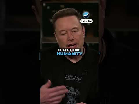 Insights from Elon Musk: Freedom of Speech in the Modern World