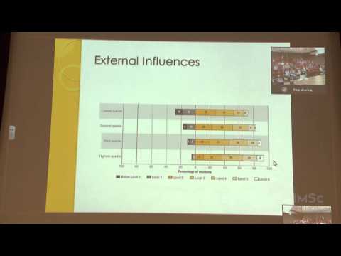 Enhancing Social Justice Through Mathematics Education