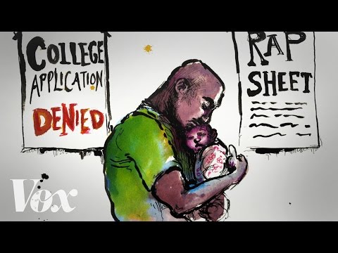 The Impact of Social Justice on Criminal Justice Systems