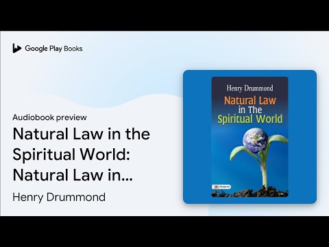 The Relationship Between Natural Law and God: Exploring the Connection