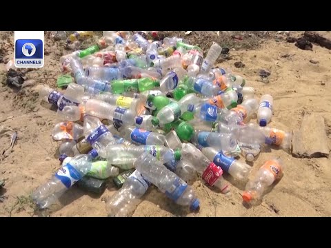 Plastic Waste Legislation in the United Kingdom: Everything You Need to Know