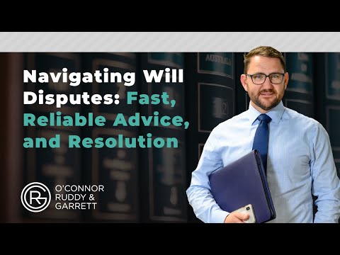 Navigating Legal Matters: How to Get Reliable Advice