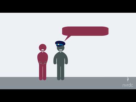 Understanding the Crime Victims Rights Act: A Comprehensive Overview