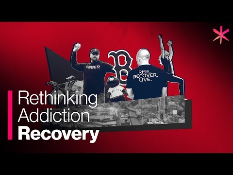 Effective Phoenix Rehab Services for Recovery and Wellness