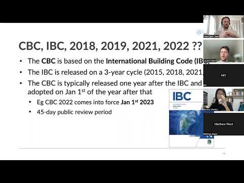 Understanding California Building Code 116: Everything You Need to Know