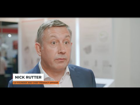 Understanding the Current Fire Legislation in the UK