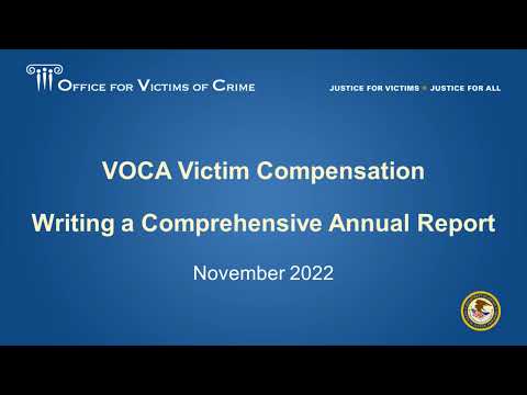 How to Apply for Victims Compensation: A Comprehensive Guide