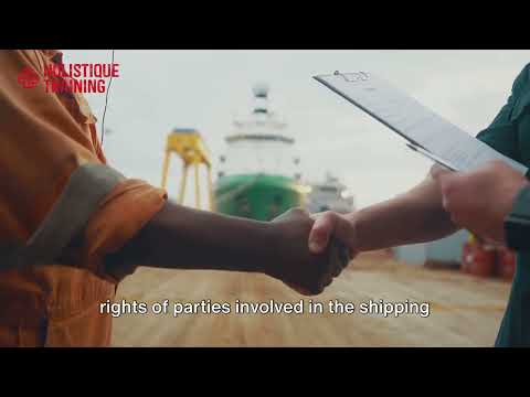Understanding Maritime Insurance Law: Key Concepts and Practices